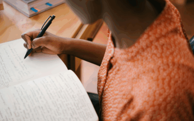 Everyday ideas for applying your strengths at work