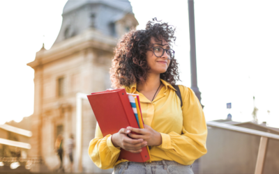 How to choose the right professional development when you have funds to use
