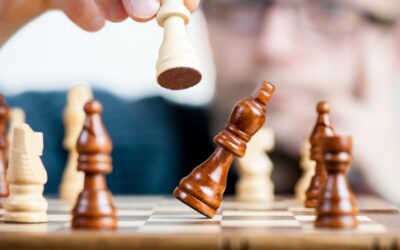 4 career quick wins: Small steps, real progress
