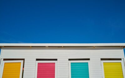 Using AI to generate career possibilities